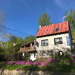 Pensjonat Tereza Kraslice
