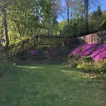 Pensjonat Tereza 3*